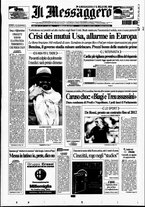 giornale/RAV0108468/2007/n. 217 del 10 agosto